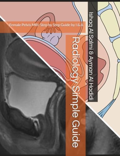 Diagnostic Imaging: Obstetrics: 9780323392563: Medicine & Health